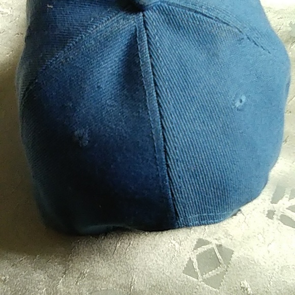 Unisex Cap - Picture 2 of 7
